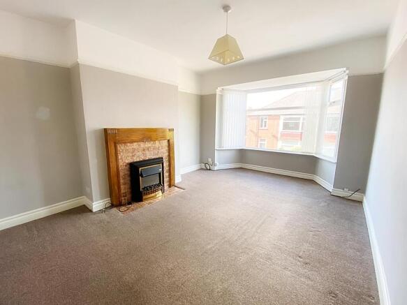 Lynn Road, Wallsend photo 4