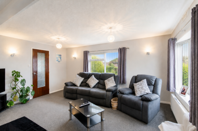 TPS BODMIN 01208 74182 3