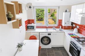 6, Lavender Court, Binfield Road, London SW4 6SU