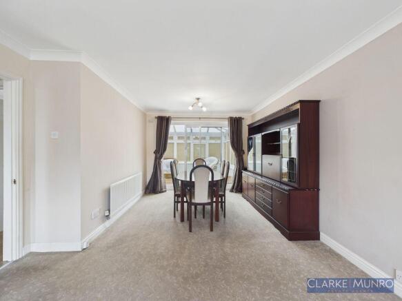 3 bed Semi-Detached for sale Image 5