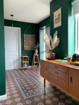 Photo 11