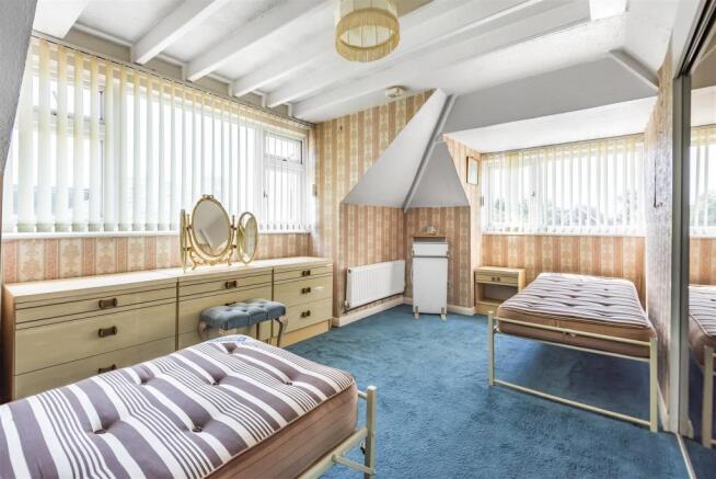 Bedroom Two.jpg