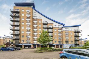 87, Luscinia View, Reading RG1 8AE