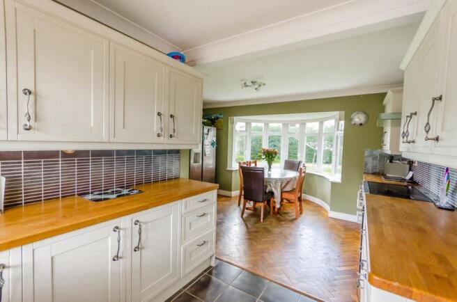 Picture No.16