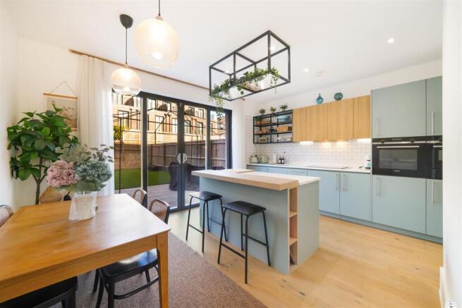 18 Maurice Browne Avenue - 6OSkm9EFGMEAu97lgwWJ.jp