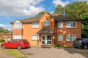 41, Horatio Avenue, Warfield, Bracknell RG42 3TX