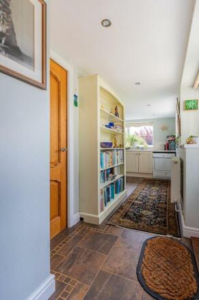 Plas Y Delyn 4 (8 of 26).jpg