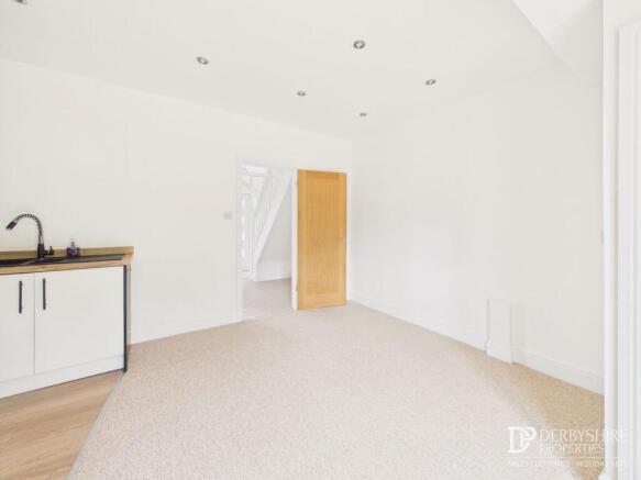 Alfreton Road, Pinxton, NG16 photo 4