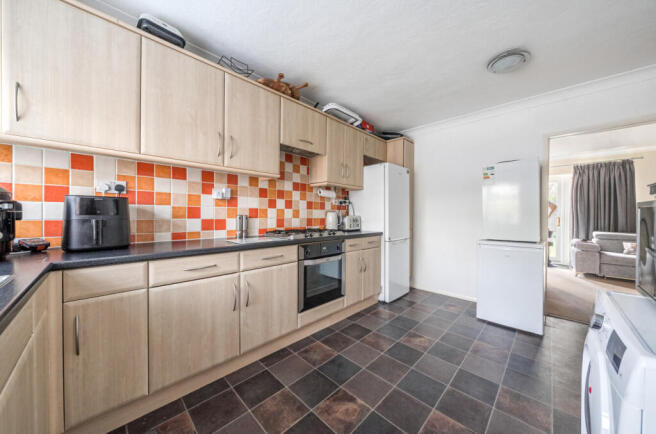 1423136-3-69b13d5...