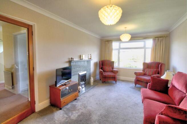 5Sitting Room