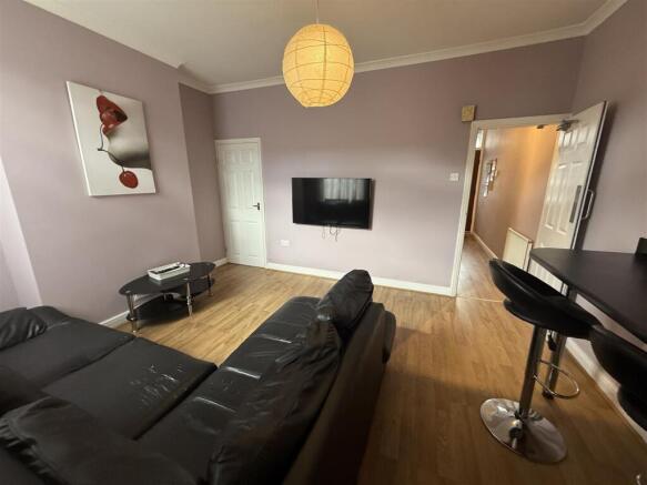 Photo 29-07-2025, 14 29 29.jpg