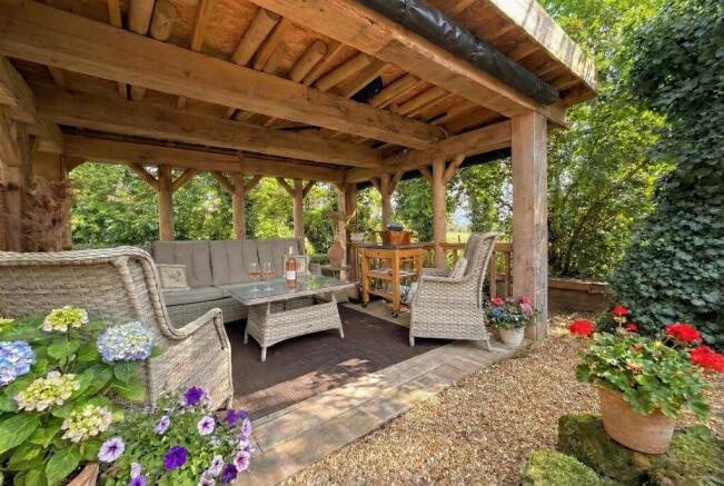 image-3x2-2528x1696 (66).jpg