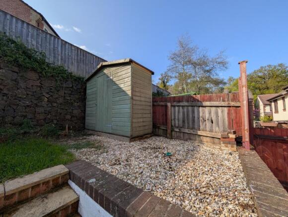 garden 3