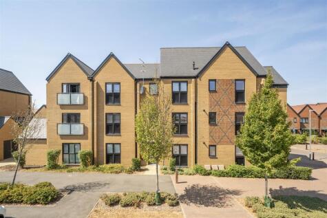 Rosewood, Langley, Maidstone