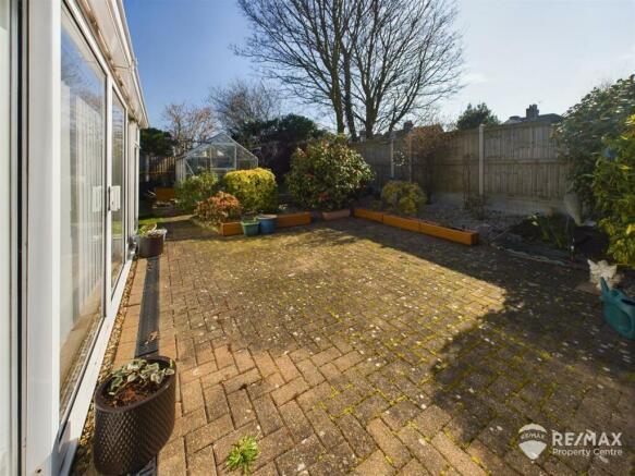 Patio Area.jpg