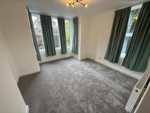 Reception room .jpeg