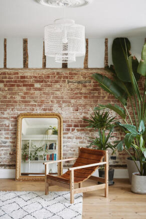 296974 - DSC08547.jpg