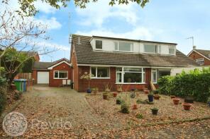 24, Rowan Close, Rochdale OL12 7JL