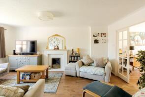 83, Wheatfield Drive, Bristol BS32 9DB