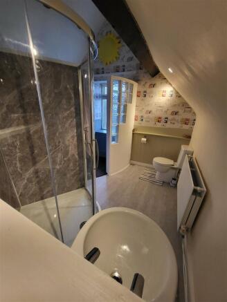 Photo 24