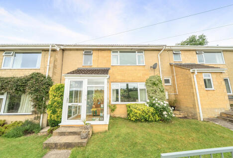 Bread Street, Ruscombe, Stroud, Gloucestershire, GL6