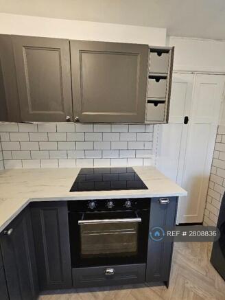 Kitchen 4