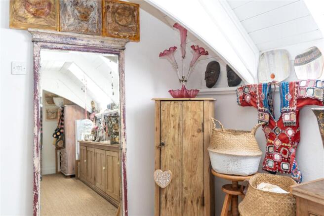 Picture No. 22