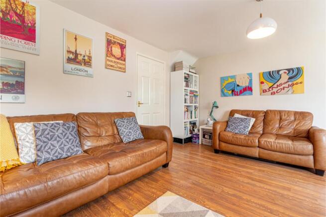 Living-Room-6.jpg
