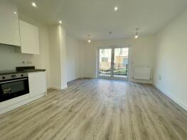 28, Eden Avenue, Balsall Heath, Birmingham B12 9AR