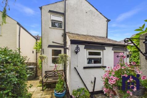 Grape Lane, Croston, PR26 9HB