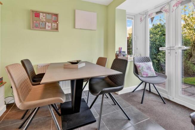 3 bed Detached for sale Image 6