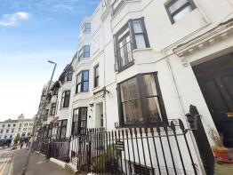 8, Queen Square, Brighton BN1 3FD