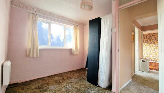 Bedroom Three a1.jpg