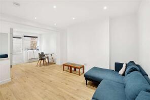 7b, Meath Street, London SW11 4JA