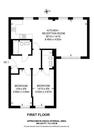 Photo 3