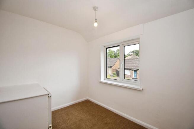 3 bed Semi-Detached for sale Image 12