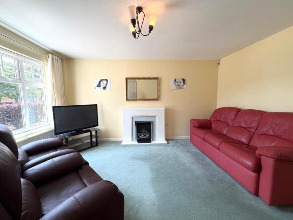 Living Room 1