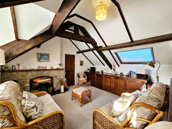 1 bed Cottage for sale Image 6