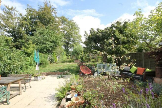 .garden4.JPG
