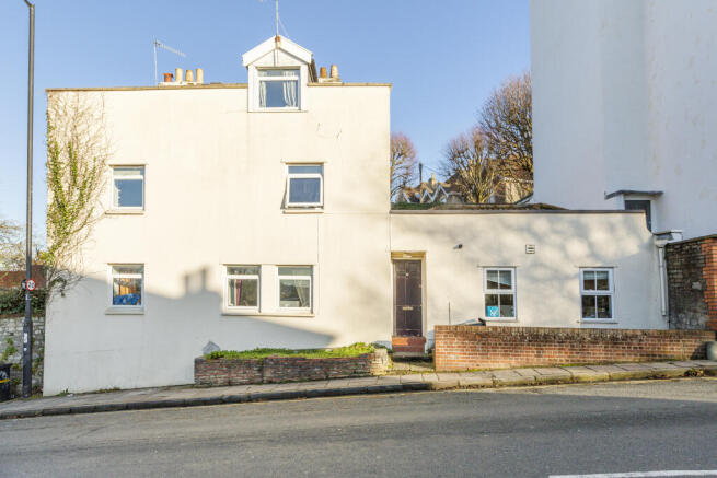 14 Hamilton Road.jpg