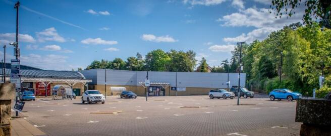 Broadgates_GJmr-3784.jpg