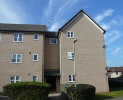 76, Rockingham Road, Bury St. Edmunds IP33 2SE