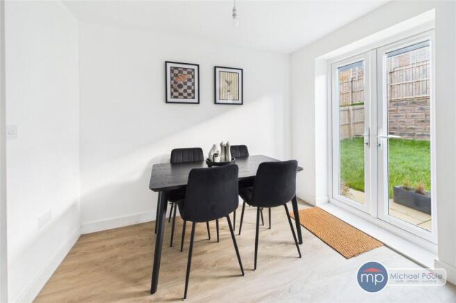 3 bed Detached for sale Image 7