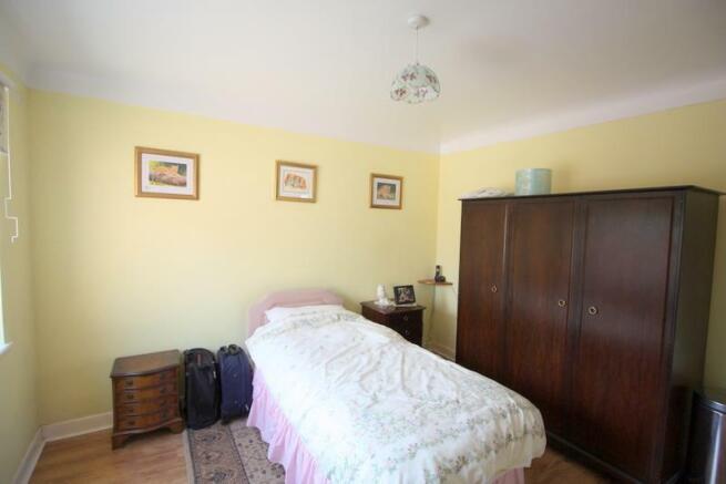 Bedroom1