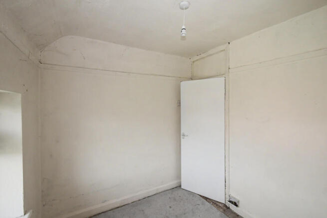 57 Holden Crescent, Walsall, Staffordshire, WS3 1QQ