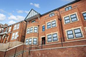 69b, Yarborough Road, Lincoln LN1 1HS