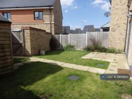 61, Stone Hill, St. Neots PE19 6AP