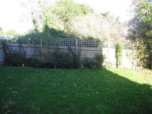 Garden 011105