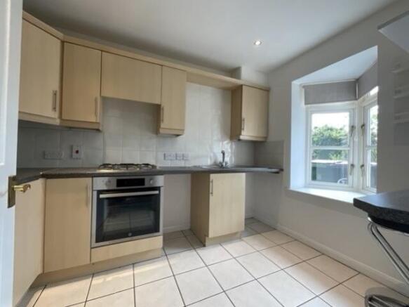 Kitchen 3