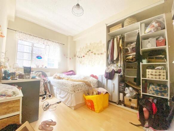 WhatsApp Image 2023-10-03 at 15.49.18.jpeg